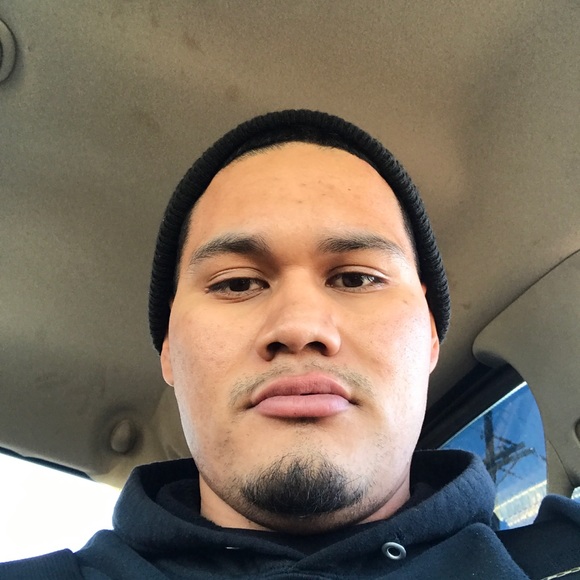 gmfnhood1